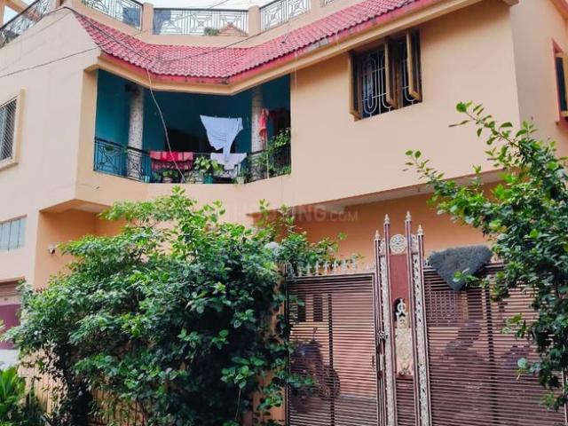 9 BHK Duplex in Pundag for resale Ranchi. The reference number is 20789690