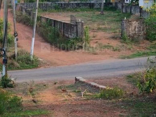 9 BHK Farm House in Brahmagiri for rent Udupi. The reference number is 20572863