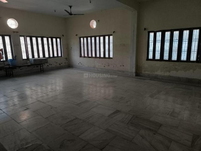 9 BHK Independent Builder Floor in Dafi for rent Varanasi. The reference number is 18800822