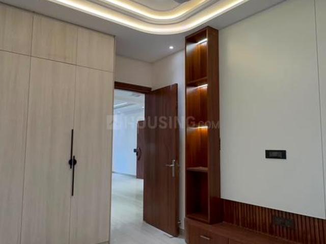9 BHK Independent Builder Floor in Sector 79 for resale Mohali. The reference number is 20857022