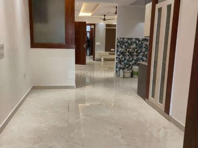 9 BHK Independent Builder Floor in Vasundhara for resale Ghaziabad. The reference number is 14545541