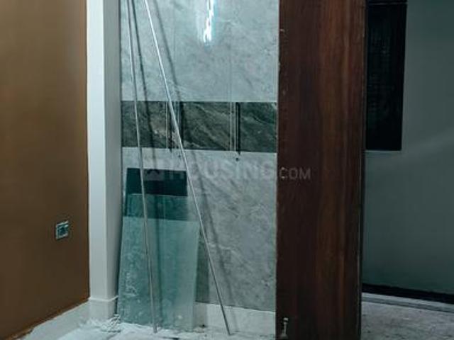 9 BHK Independent House in Vaishali for resale Ghaziabad. The reference number is 17182858
