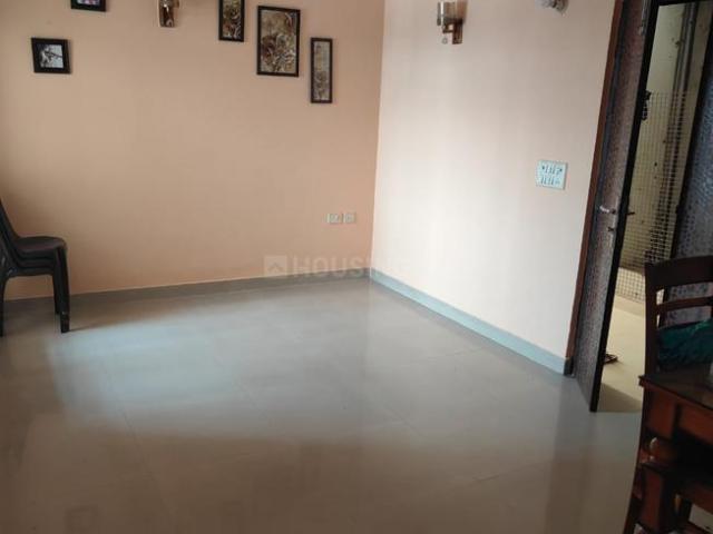 9 BHK Independent House in Vasundhara for resale Ghaziabad. The reference number is 17721850