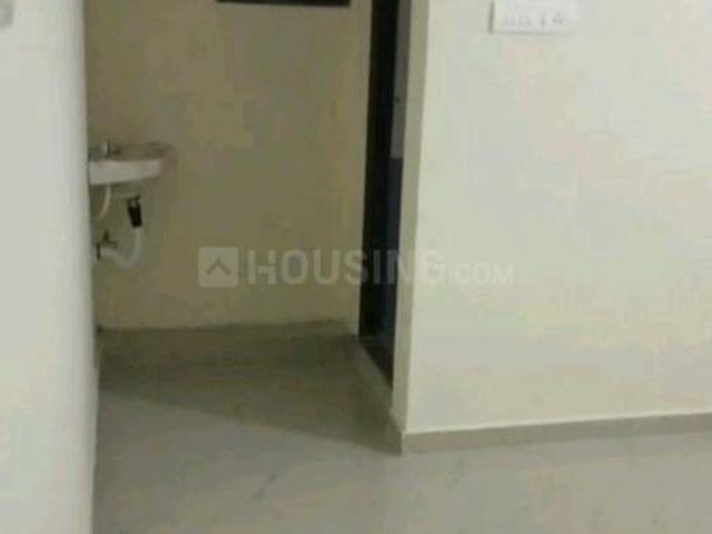 9 BHK Independent House in Warje for resale Pune. The reference number is 11944784