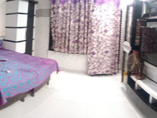 9 BHK Independent House in Alipur Village for resale New Delhi. The reference number is 14815123
