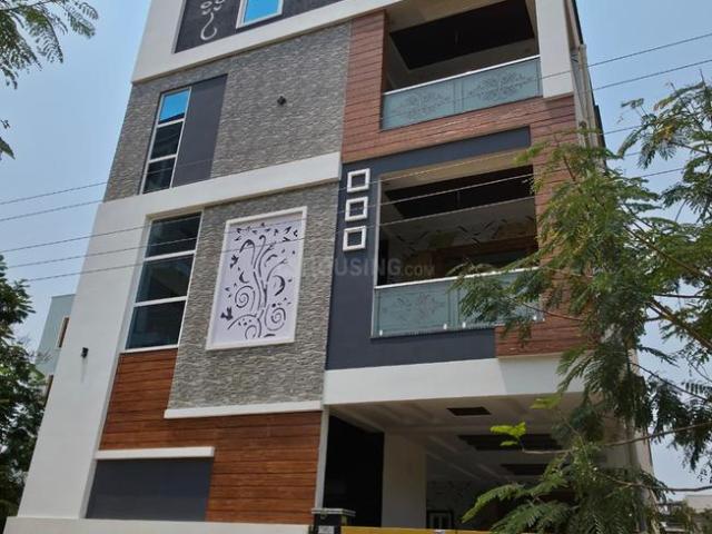 9 BHK Independent House in Alwal for resale Secunderabad. The reference number is 17031652