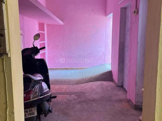 9 BHK Independent House in Ayanavaram for resale Chennai Central. The reference number is 14134675