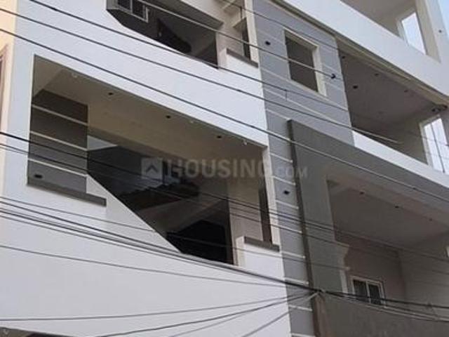 9 BHK Independent House in Badangpet for resale Hyderabad. The reference number is 19637169