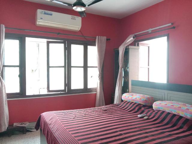 9 BHK Independent House in Beniapukur for resale Kolkata. The reference number is 19728246