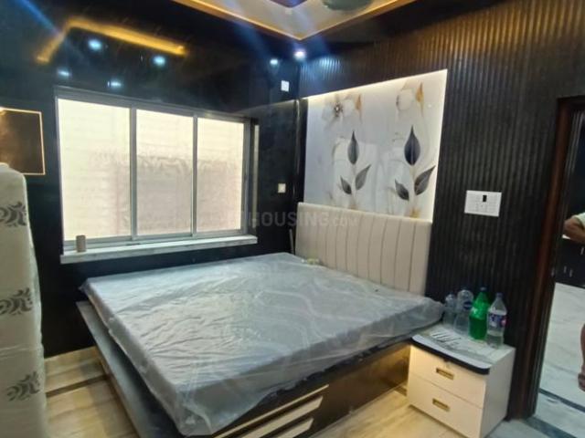 9 BHK Independent House in Sarada Pally for resale Kolkata. The reference number is 20703191