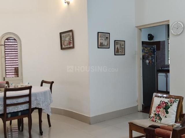 9 BHK Independent House in BTM Layout for resale South Bangalore. The reference number is 17447911