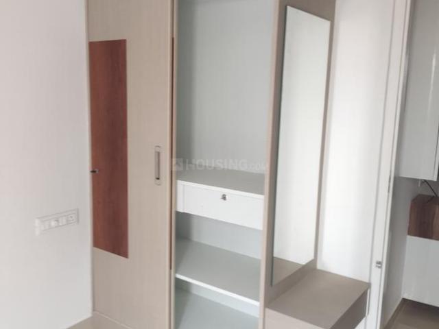 9 BHK Independent House in BTM Layout for resale South Bangalore. The reference number is 17792611
