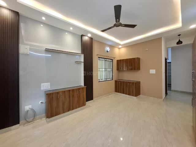 9 BHK Independent House in Byrathi for resale Bengaluru. The reference number is 20893283