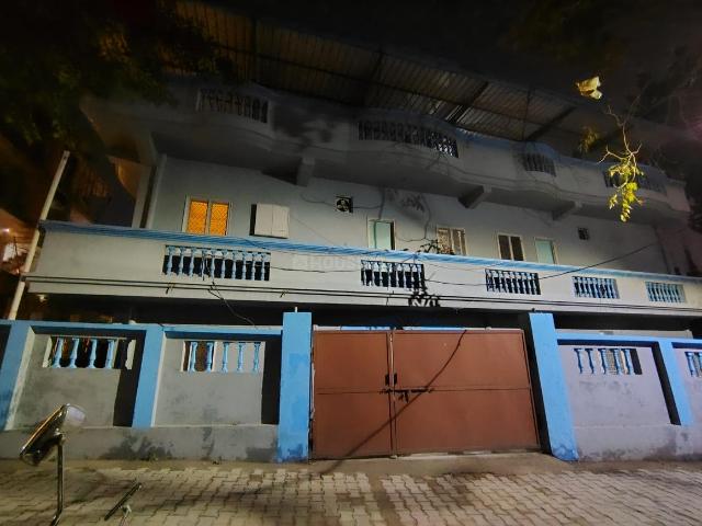 9 BHK Independent House in Canal Road for resale Dehradun. The reference number is 19384031