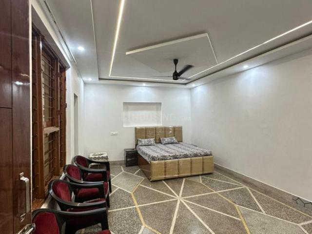9 BHK Independent House in Channi Himmat for rent Jammu. The reference number is 19982492