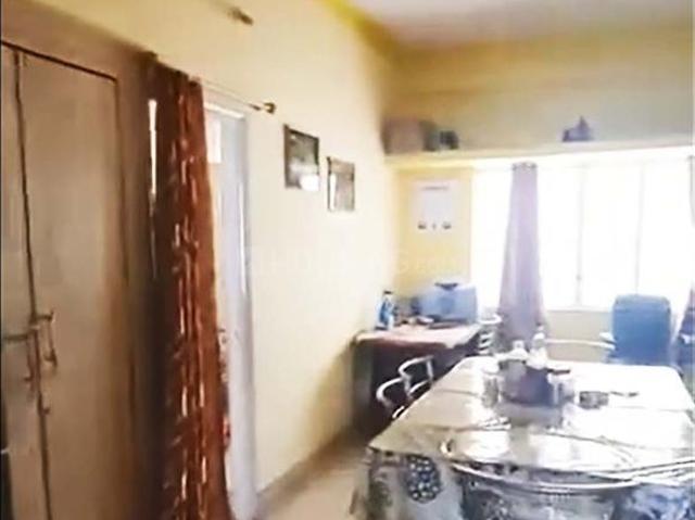 9 BHK Independent House in Dhankawadi for resale Pune. The reference number is 19786171