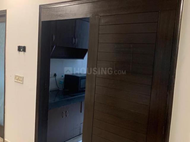 9 BHK Independent House in DLF Phase 2 for resale Gurgaon. The reference number is 19807352