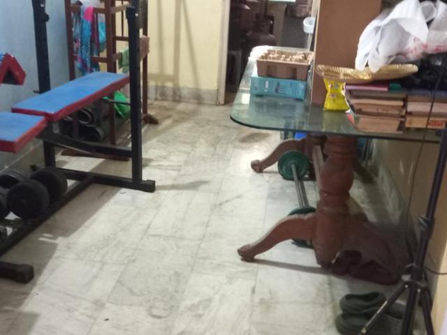 9 BHK Independent House in Garia, Baruipur for resale Kolkata. The reference number is 20694959