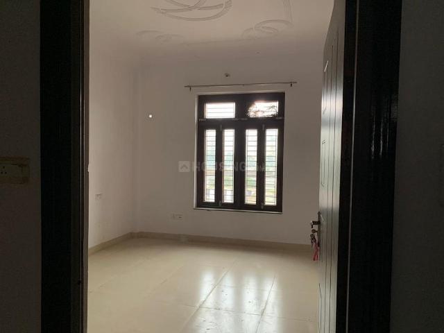 9 BHK Independent House in Gomti Nagar for resale Lucknow. The reference number is 20536735