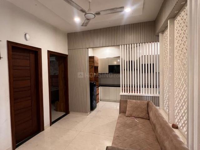 9 BHK Independent House in Gmada Aerocity for rent Mohali. The reference number is 19604852