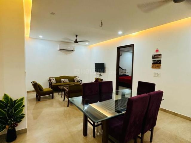 9 BHK Independent House in Gmada Aerocity for resale Mohali. The reference number is 16052891