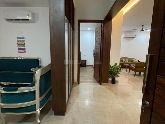 9 BHK Independent House in Gmada Aerocity for resale Mohali. The reference number is 16719346