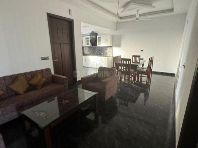 9 BHK Independent House in Gmada Aerocity for resale Mohali. The reference number is 17655800