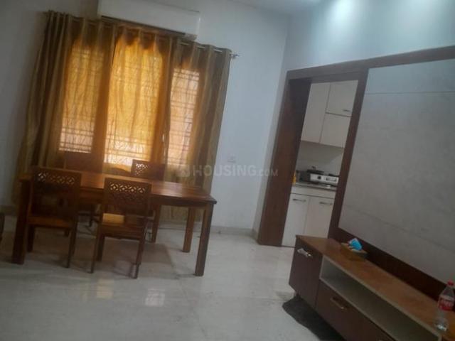 9 BHK Independent House in Gmada Aerocity for resale Mohali. The reference number is 17761902