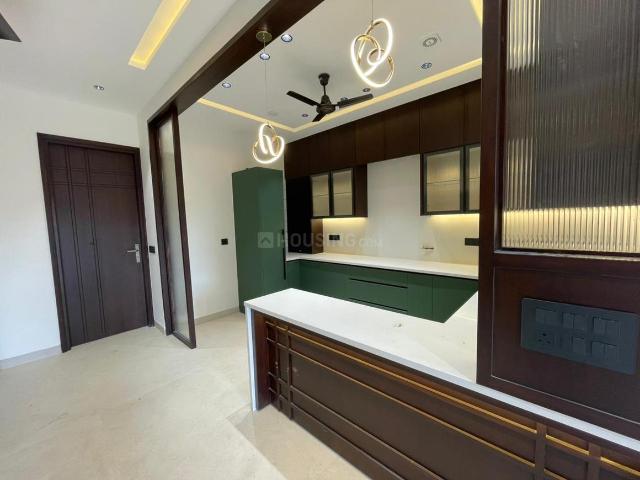 9 BHK Independent House in Gmada Aerocity for resale Mohali. The reference number is 20337056