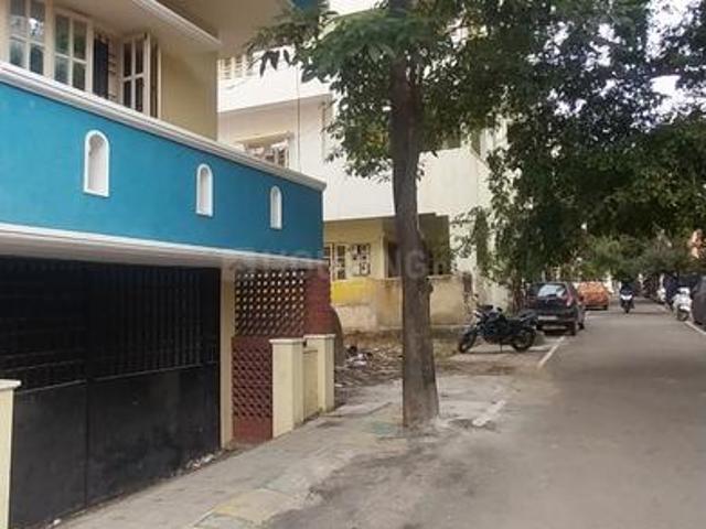 9 BHK Independent House in Horamavu for resale Bengaluru. The reference number is 19391933