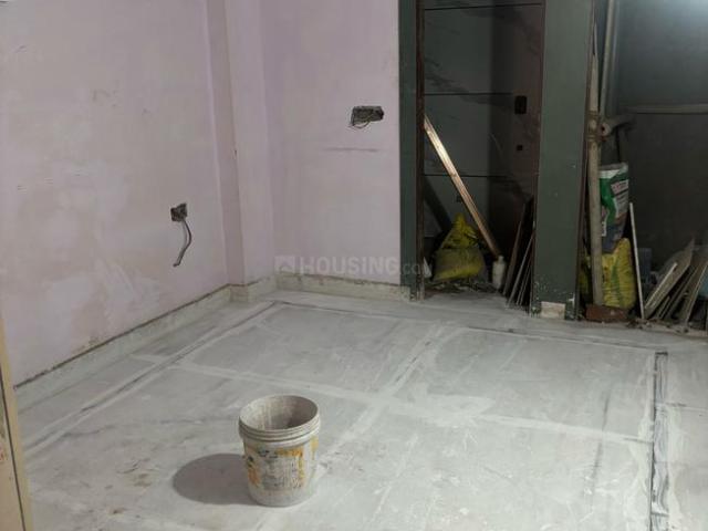9 BHK Independent House in Indirapuram for resale Ghaziabad. The reference number is 17156114