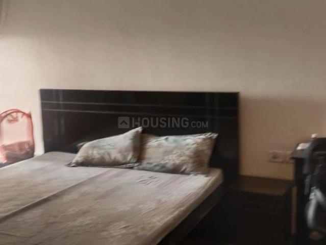 9 BHK Independent House in Indirapuram for resale Ghaziabad. The reference number is 20551665
