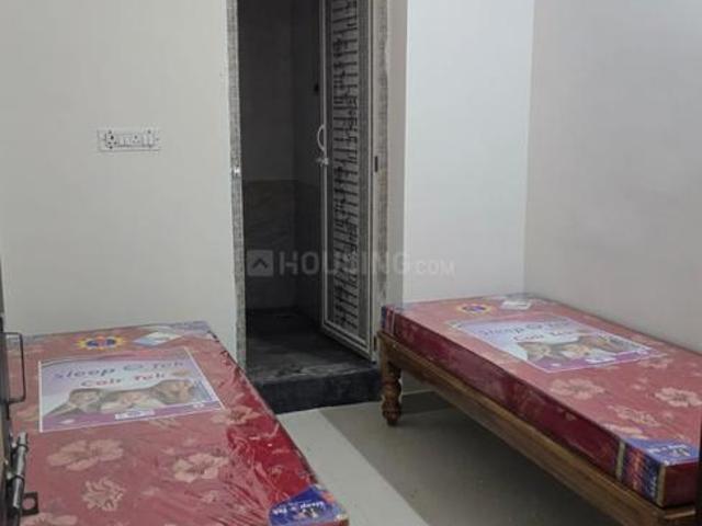 9 BHK Independent House in Amrutahalli for resale Bengaluru. The reference number is 20733792