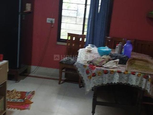 9 BHK Independent House in Jugsalai for resale Jamshedpur. The reference number is 17227550