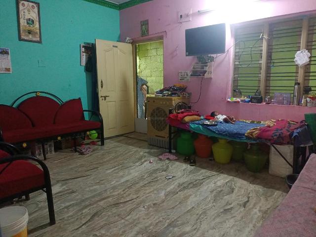 9 BHK Independent House in K R Puram for resale Bengaluru. The reference number is 14479815