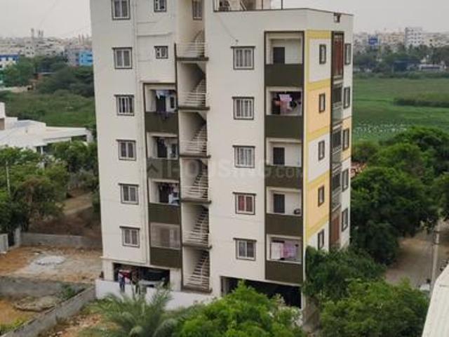 9 BHK Independent House in K R Puram for resale Bengaluru. The reference number is 20637631