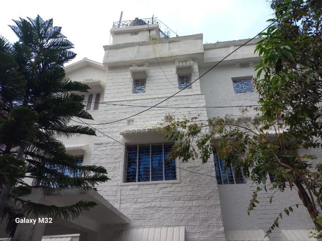 9 BHK Independent House in Kanke for resale Ranchi. The reference number is 14226321