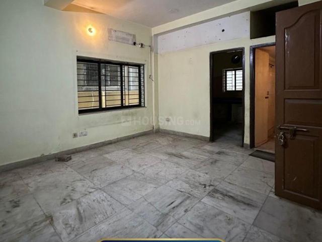 9 BHK Independent House in Kasba for resale Kolkata. The reference number is 20693510