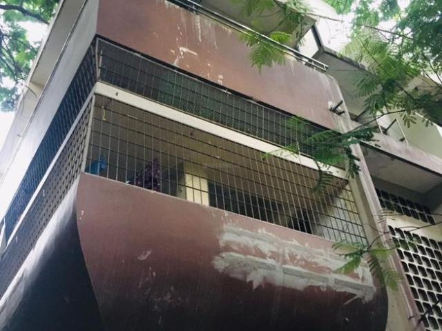 9 BHK Independent House in Kavadiguda for resale Hyderabad. The reference number is 10198191