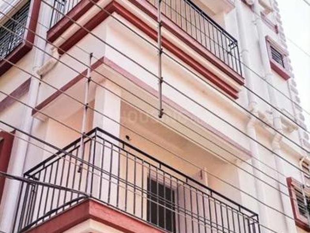 9 BHK Independent House in Keshtopur for resale Kolkata. The reference number is 18922697