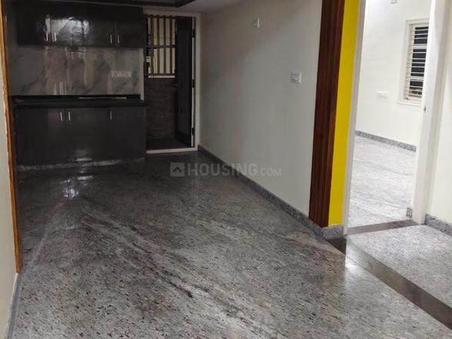 9 BHK Independent House in Kodigehalli for resale Bengaluru. The reference number is 20389565