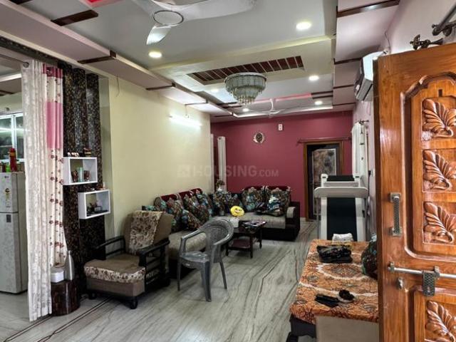 9 BHK Independent House in LB Nagar for resale East Hyderabad. The reference number is 16426367