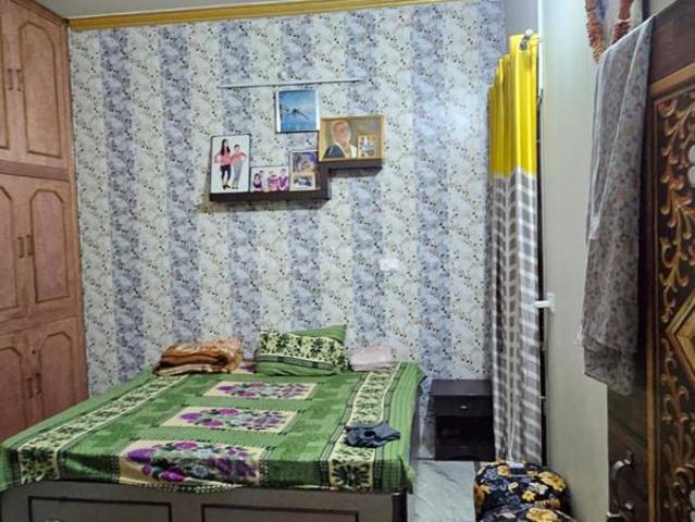 9 BHK Independent House in LDA Colony for resale Lucknow. The reference number is 20245296
