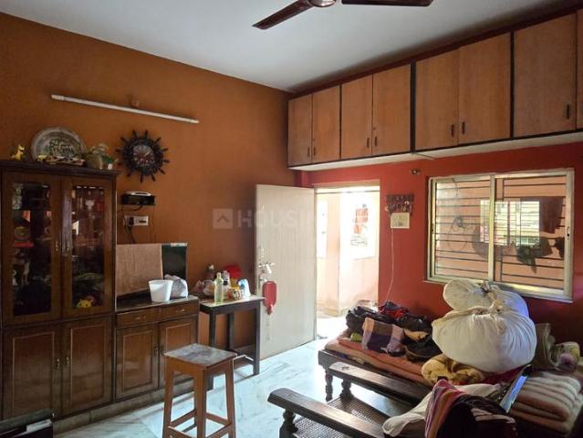 9 BHK Independent House in Machuabazar for resale Kolkata. The reference number is 19483070