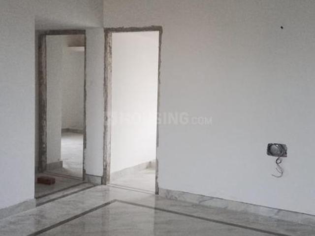 9 BHK Independent House in Margondanahalli for resale Bangalore. The reference number is 16071730