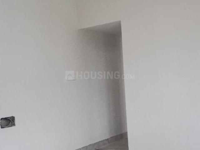 9 BHK Independent House in Margondanahalli for resale Bangalore. The reference number is 17234250