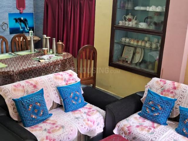 9 BHK Independent House in New Barrakpur for resale Kolkata. The reference number is 18222943