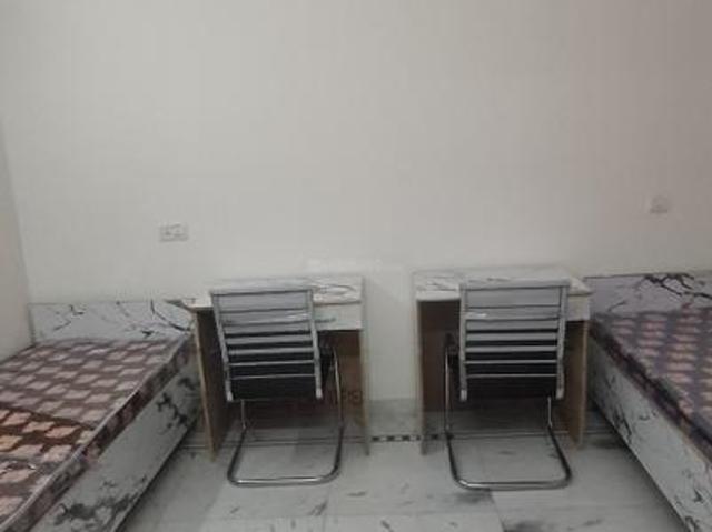 9 BHK Independent House in New Rajinder Nagar for resale New Delhi. The reference number is 18161603