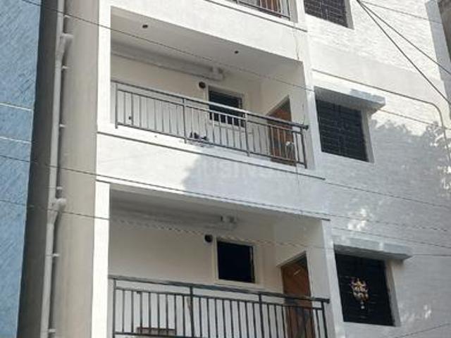 9 BHK Independent House in New Tippasandra for resale Bengaluru. The reference number is 19241371