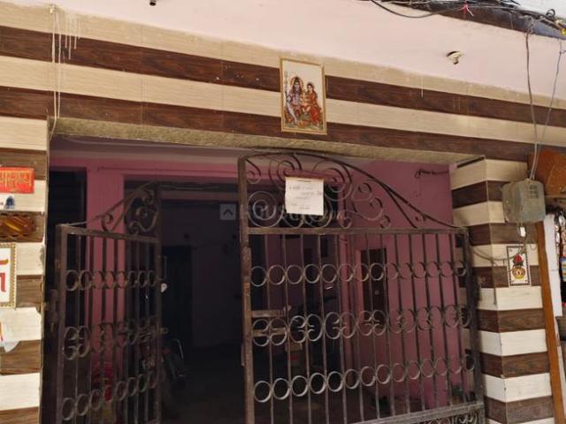 9 BHK Independent House in Old Faridabad for resale Faridabad. The reference number is 17227684